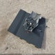 7JRL12FZXNG157854 2022 Volvo S60 B5 Inscription/B5 Momentum auction photo thumbnail 12