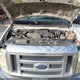 1FBSS31L88DA57200 2008 Ford E-350 Super Duty Xl/Xlt auction photo thumbnail 10