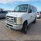 1FBSS31L88DA57200 2008 Ford E-350 Super Duty Xl/Xlt auction photo thumbnail 2