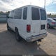 1FBSS31L88DA57200 2008 Ford E-350 Super Duty Xl/Xlt auction photo thumbnail 3