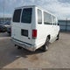 1FBSS31L88DA57200 2008 Ford E-350 Super Duty Xl/Xlt auction photo thumbnail 4