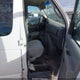 1FBSS31L88DA57200 2008 Ford E-350 Super Duty Xl/Xlt auction photo thumbnail 5