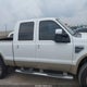 1FTSW21518EE02167 2008 Ford F-250 Fx4/King Ranch/Lariat/Xl/Xlt auction photo thumbnail 13