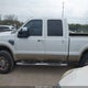 1FTSW21518EE02167 2008 Ford F-250 Fx4/King Ranch/Lariat/Xl/Xlt auction photo thumbnail 14