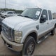 1FTSW21518EE02167 2008 Ford F-250 Fx4/King Ranch/Lariat/Xl/Xlt auction photo thumbnail 2