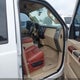1FTSW21518EE02167 2008 Ford F-250 Fx4/King Ranch/Lariat/Xl/Xlt auction photo thumbnail 5