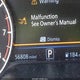 1N4BL4DW7MN313695 2021 Nissan Altima Sv Intelligent Awd auction photo thumbnail 15