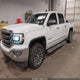 3GTU2NEC5GG122435 2016 GMC Sierra 1500 Slt auction photo thumbnail 2