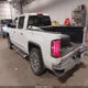 3GTU2NEC5GG122435 2016 GMC Sierra 1500 Slt auction photo thumbnail 3