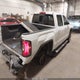 3GTU2NEC5GG122435 2016 GMC Sierra 1500 Slt auction photo thumbnail 4