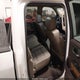 3GTU2NEC5GG122435 2016 GMC Sierra 1500 Slt auction photo thumbnail 8