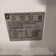 3GTU2NEC5GG122435 2016 GMC Sierra 1500 Slt auction photo thumbnail 9