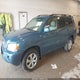 JTEEW21A070041080 2007 Toyota Highlander Hybrid V6 auction photo thumbnail 2