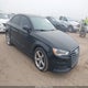 WAUACGFF2F1004454 2015 Audi A3 1.8T Premium auction photo thumbnail 1