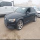 WAUACGFF2F1004454 2015 Audi A3 1.8T Premium auction photo thumbnail 2