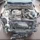 KM8K53A50KU196857 2019 Hyundai Kona Ultimate auction photo thumbnail 10