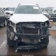 KM8K53A50KU196857 2019 Hyundai Kona Ultimate auction photo thumbnail 13
