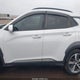 KM8K53A50KU196857 2019 Hyundai Kona Ultimate auction photo thumbnail 15