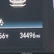 KM8K53A50KU196857 2019 Hyundai Kona Ultimate auction photo thumbnail 16