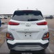 KM8K53A50KU196857 2019 Hyundai Kona Ultimate auction photo thumbnail 17