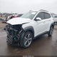 KM8K53A50KU196857 2019 Hyundai Kona Ultimate auction photo thumbnail 2