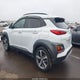 KM8K53A50KU196857 2019 Hyundai Kona Ultimate auction photo thumbnail 3