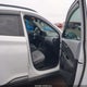KM8K53A50KU196857 2019 Hyundai Kona Ultimate auction photo thumbnail 5