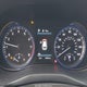 KM8K53A50KU196857 2019 Hyundai Kona Ultimate auction photo thumbnail 7