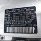 KM8K53A50KU196857 2019 Hyundai Kona Ultimate auction photo thumbnail 9