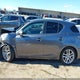 JTHKD5BH8G2271804 2016 Lexus Ct 200H auction photo thumbnail 13