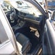 JTHKD5BH8G2271804 2016 Lexus Ct 200H auction photo thumbnail 5
