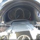 JTHKD5BH8G2271804 2016 Lexus Ct 200H auction photo thumbnail 7