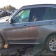 5UXKR2C50F0H35119 2015 BMW X5 Sdrive35I auction photo thumbnail 13