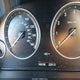 5UXKR2C50F0H35119 2015 BMW X5 Sdrive35I auction photo thumbnail 14