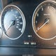 5UXKR2C50F0H35119 2015 BMW X5 Sdrive35I auction photo thumbnail 7