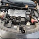 JTDKARFP0J3094170 2018 Toyota Prius Prime Plus auction photo thumbnail 10