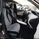 JTDKARFP0J3094170 2018 Toyota Prius Prime Plus auction photo thumbnail 5