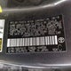 JTDKARFP0J3094170 2018 Toyota Prius Prime Plus auction photo thumbnail 9