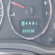 1J8GN28KX8W188898 2008 Jeep Liberty Sport auction photo thumbnail 16