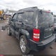 1J8GN28KX8W188898 2008 Jeep Liberty Sport auction photo thumbnail 3