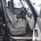 1J8GN28KX8W188898 2008 Jeep Liberty Sport auction photo thumbnail 5