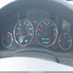 1J8GN28KX8W188898 2008 Jeep Liberty Sport auction photo thumbnail 7