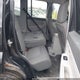1J8GN28KX8W188898 2008 Jeep Liberty Sport auction photo thumbnail 8