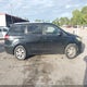 KNDMB5C15F6020666 2015 Kia Sedona Lx auction photo thumbnail 13