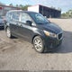 KNDMB5C15F6020666 2015 Kia Sedona Lx auction photo thumbnail 1