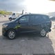 KNDMB5C15F6020666 2015 Kia Sedona Lx auction photo thumbnail 6
