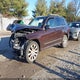 WDCGG8HB9BF539824 2011 Mercedes-Benz Glk 350 4Matic auction photo thumbnail 2
