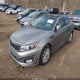 5XXGN4A70EG350379 2014 Kia Optima Ex auction photo thumbnail 2