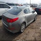 5XXGN4A70EG350379 2014 Kia Optima Ex auction photo thumbnail 4