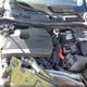 5LMCJ1C96LUL16311 2020 Lincoln Corsair Standard auction photo thumbnail 10